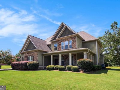 466 Austin Storey Cir