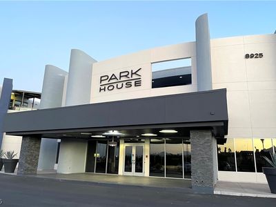 8925 W Flamingo Rd UNIT 319