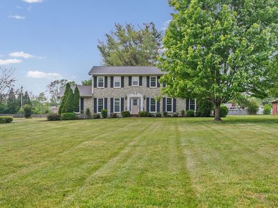 132 Windsor Dr