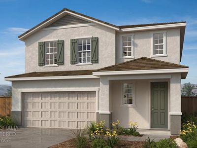 2621 Horned Lark Ln