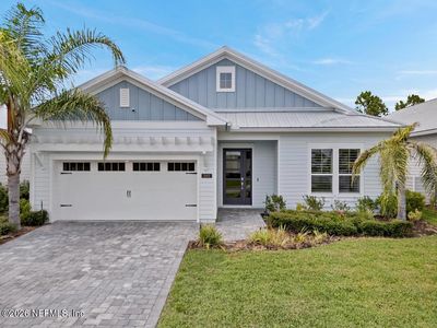 391 CARIBBEAN Place