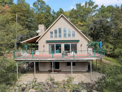 W11292 Cactus Acres Road