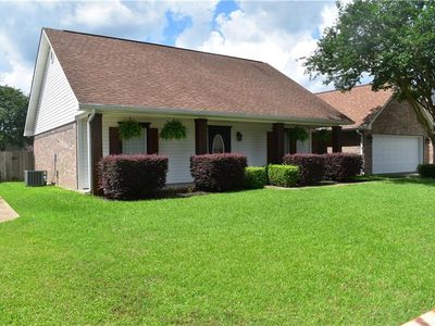 791 Whitfield Dr