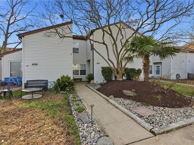 1043 Coastaway Dr