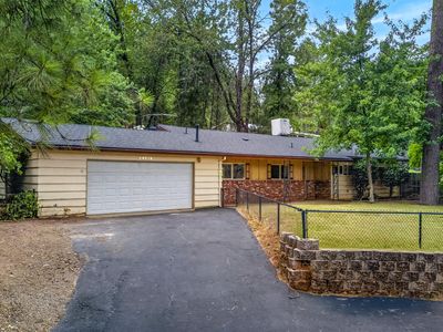 Property at 20378 Lakeview Dr, Lakehead, CA