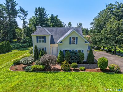 20 Ridgewood Court