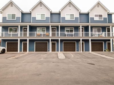 Property at 1026 Centre St, Traverse City, MI