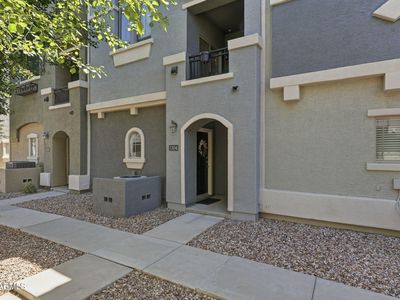 280 S EVERGREEN Road #1304