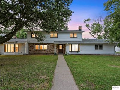 1101 Potter Rd