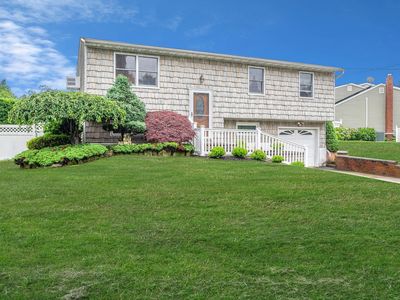 104 Cedarhurst Avenue