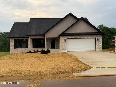 1032 Pathways Dr