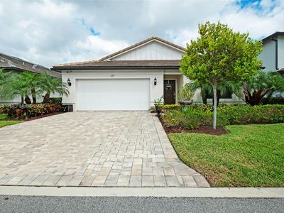 3125 Buttonwood Ct