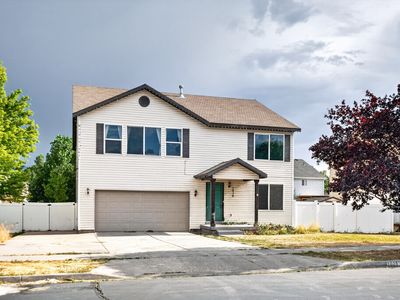 Property at 1029 W 520 S, Spanish Fork, UT
