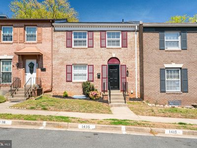 1416 Flagship Dr
