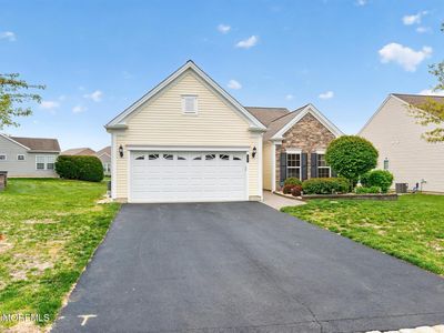 21 Ascot Lane