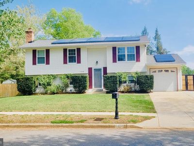 1404 Robert Lewis Ave