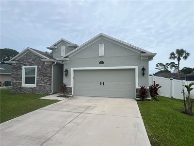 1518 Polynesian Ln