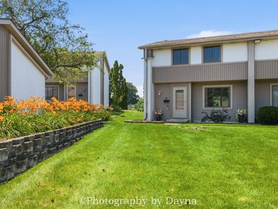 13 Briarcliff Ct #13