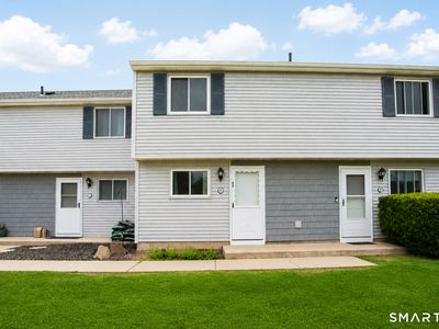 16 Seymour Road #4E