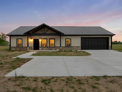 121 Brazier Rd
