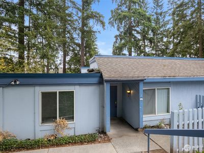 4308 NE Sunset Boulevard #T2