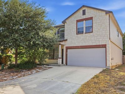 7738 Paraiso Cir