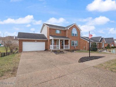 11520 Saratoga Club Rd