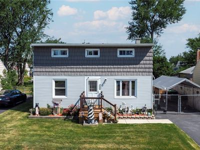 276 Westbrook Dr