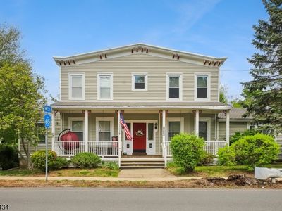 714 Main St