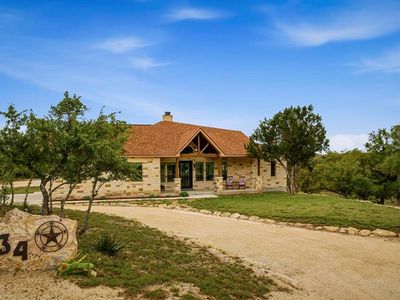 134 N Stallion Estates Dr
