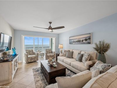 26000 Hickory Blvd APT 604