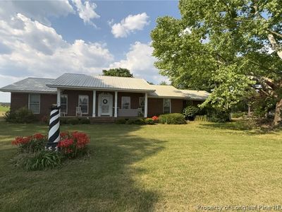 7939 Clinton Rd