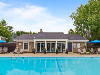 Property at 112 Hank Jay DRIVE #F, Lake Geneva, WI