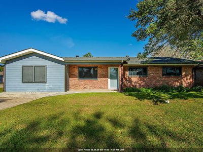 128 Saint Agnes Dr