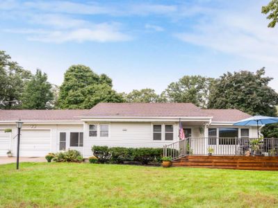 700 W Sunset Rd