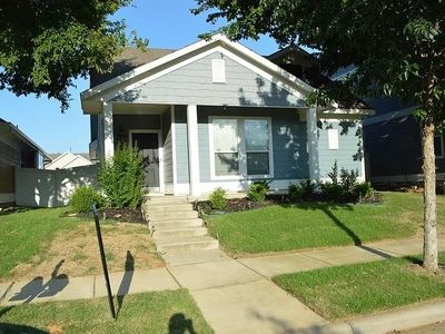 1820 Rodgers Ln