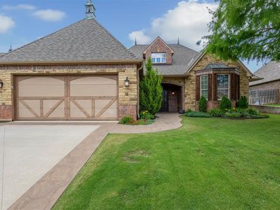 3108 Garden Hill Cir