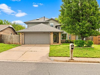 1304 San Fidel Ln