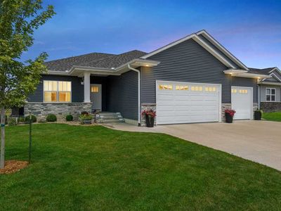 3176 Artesian Rd