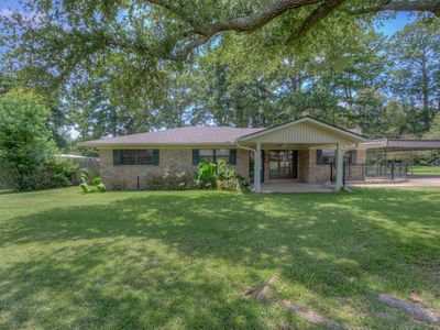 246 Kay Ave