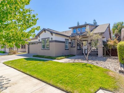 580 Old Bluff Ct