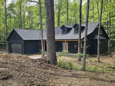 334 S Troutman Dr