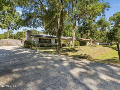 12994 SILVER OAK Drive