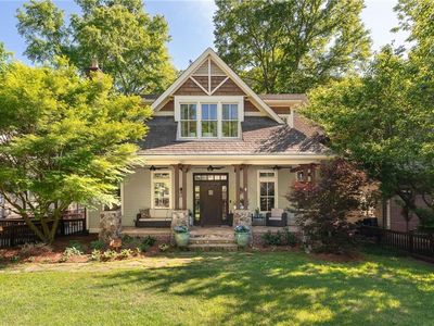 245 Forkner Dr