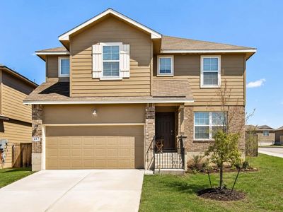 3677 Copper Riv