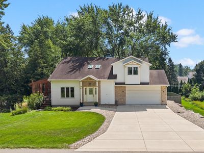 Property at 5591 Huntingwood Way, Waunakee, WI