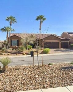 2852 Patriot Park Pl