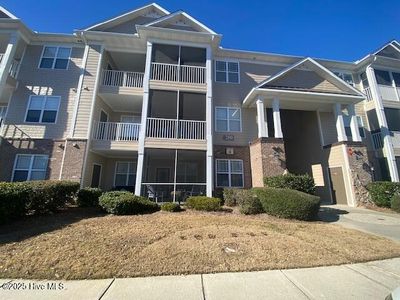 280 Woodlands Way Unit 15