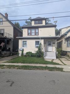 42 Philadelphia St