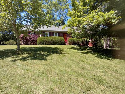 529 Silverbrook Dr